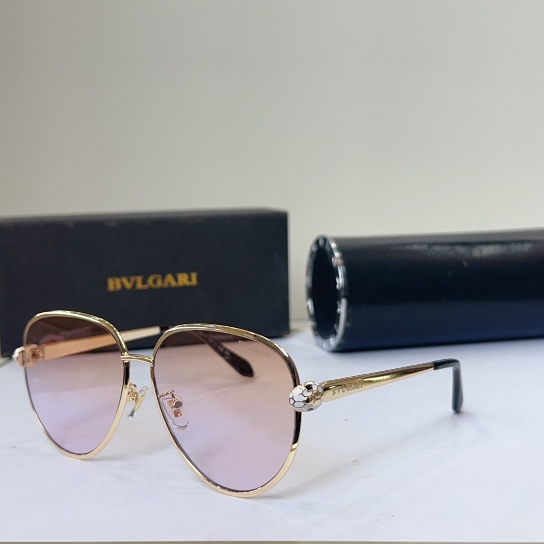 Ba*len*cia*ga sunglasses(aaaa)-622