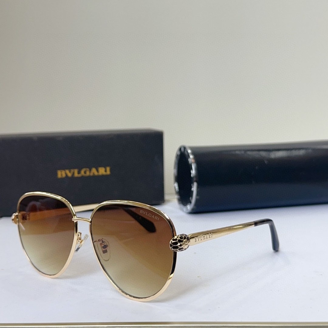 Ba*len*cia*ga sunglasses(aaaa)-621