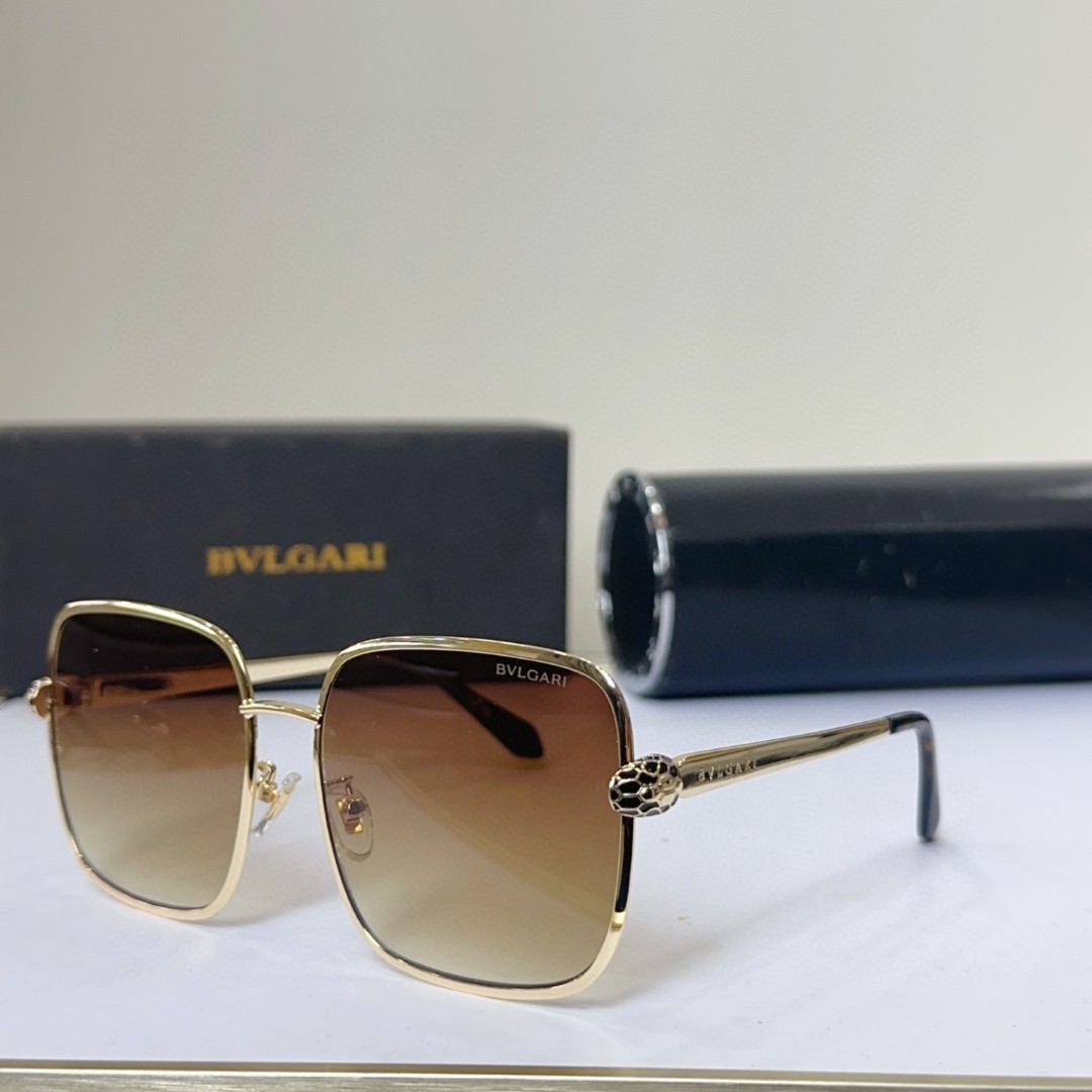 Ba*len*cia*ga sunglasses(aaaa)-613