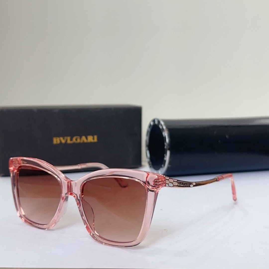 Ba*len*cia*ga sunglasses(aaaa)-609