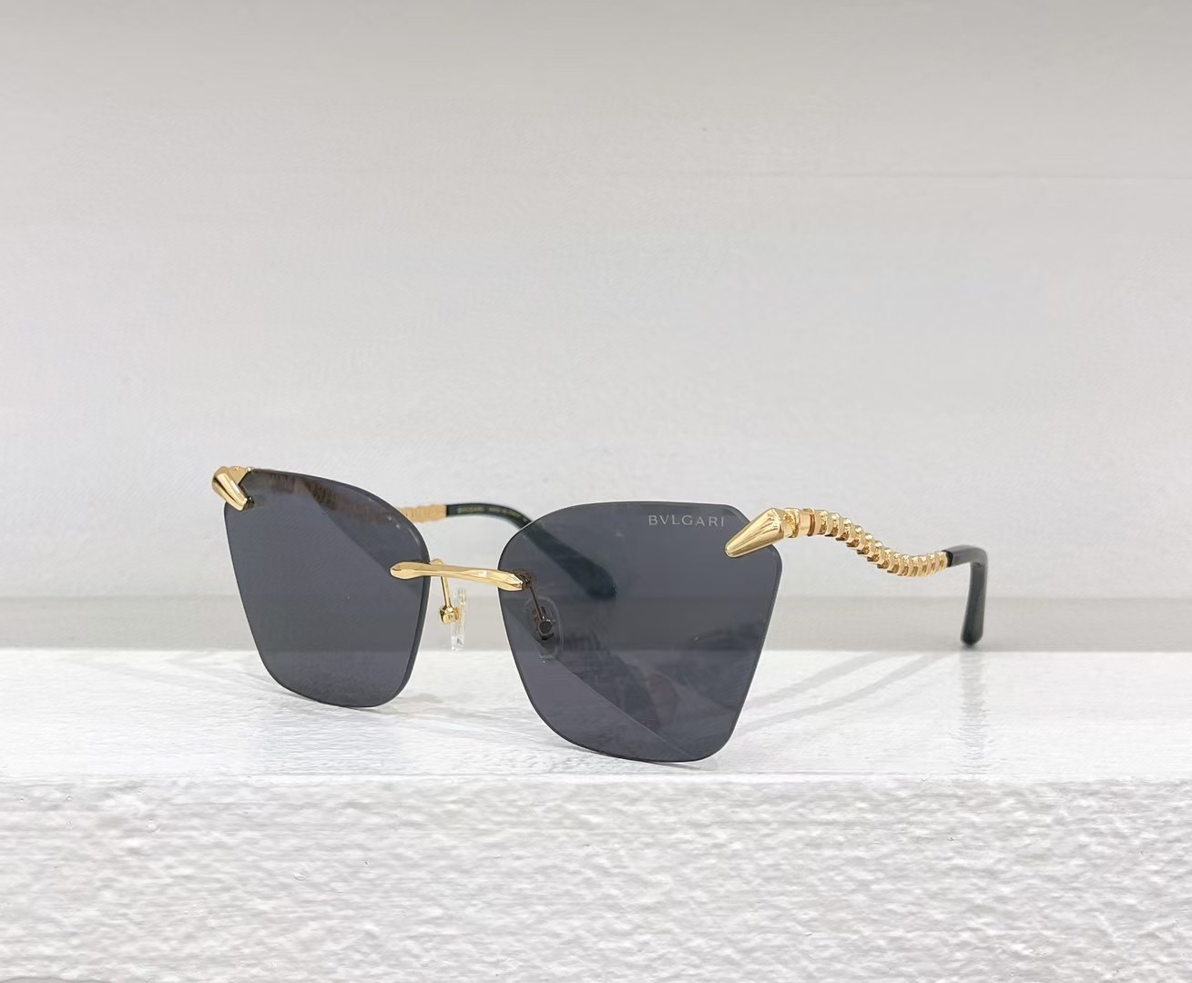 Ba*len*cia*ga sunglasses(aaaa)-596