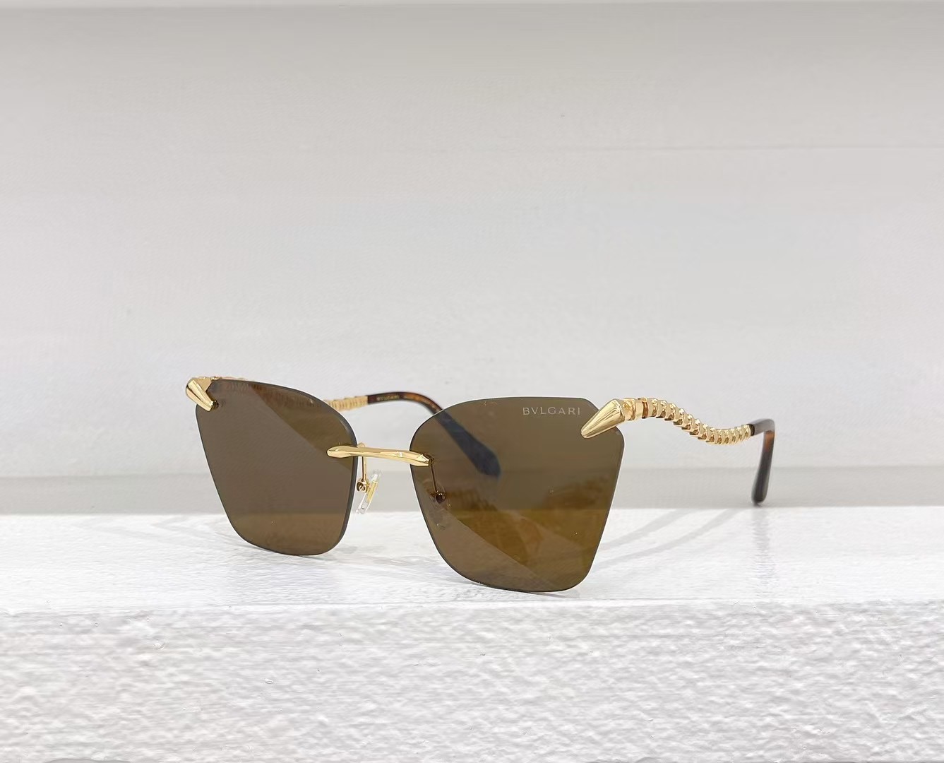 Ba*len*cia*ga sunglasses(aaaa)-595