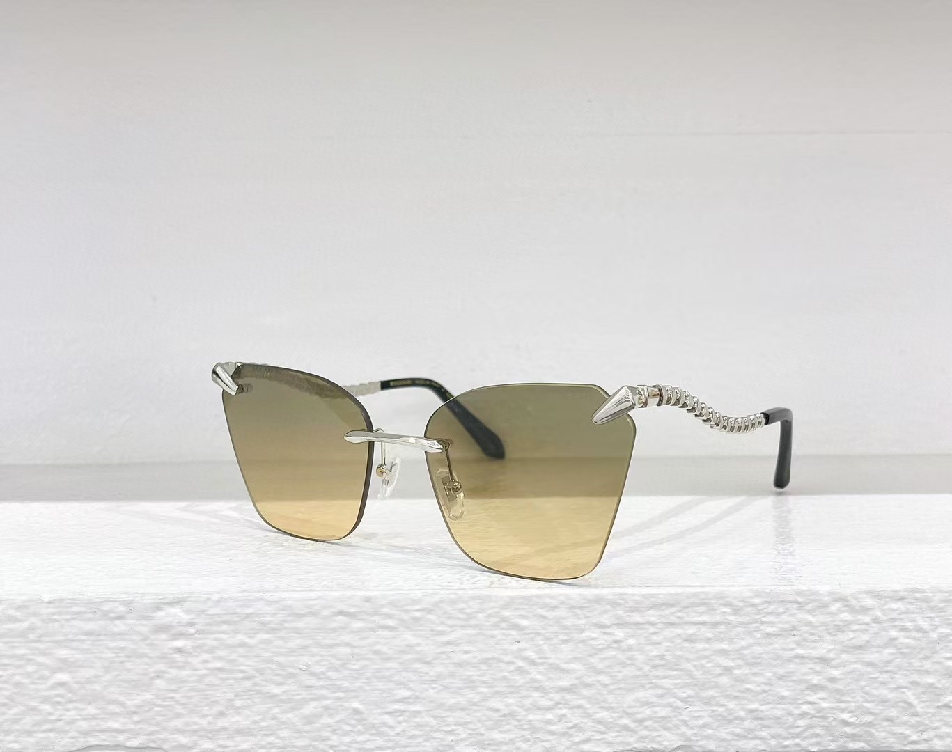 Ba*len*cia*ga sunglasses(aaaa)-594