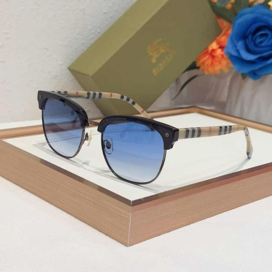 B**rry sunglasses(aaaa)-1071
