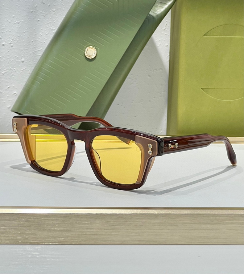BALMAIN Sunglasses(AAAA)-023