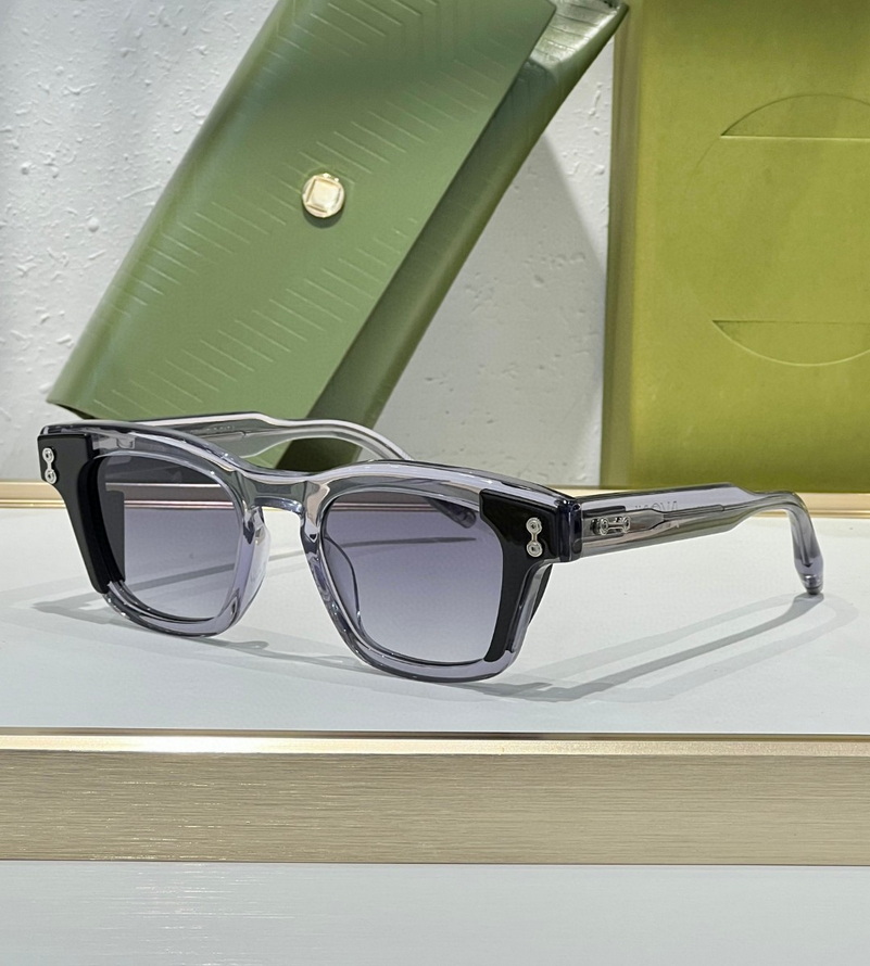 BALMAIN Sunglasses(AAAA)-021