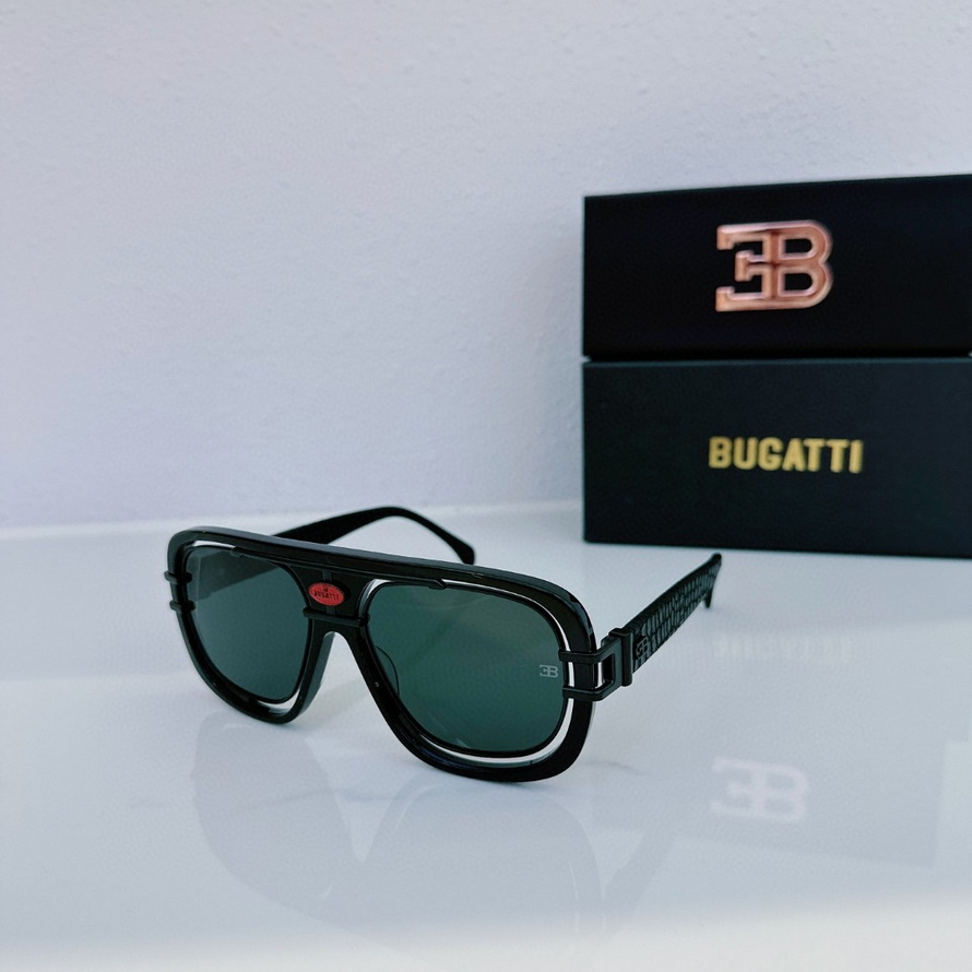 BUGATTI-079