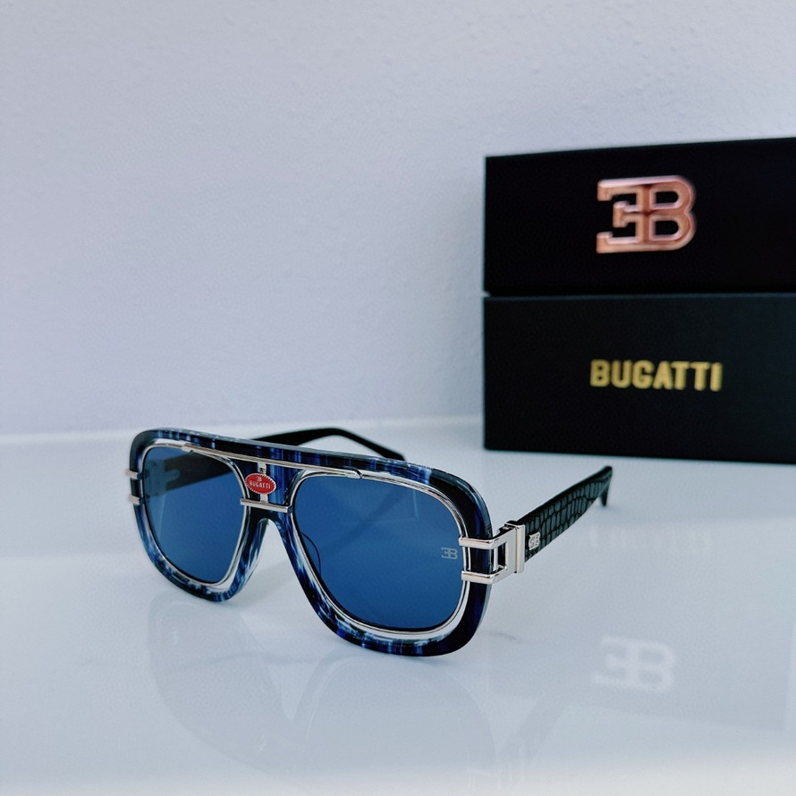 BUGATTI-077