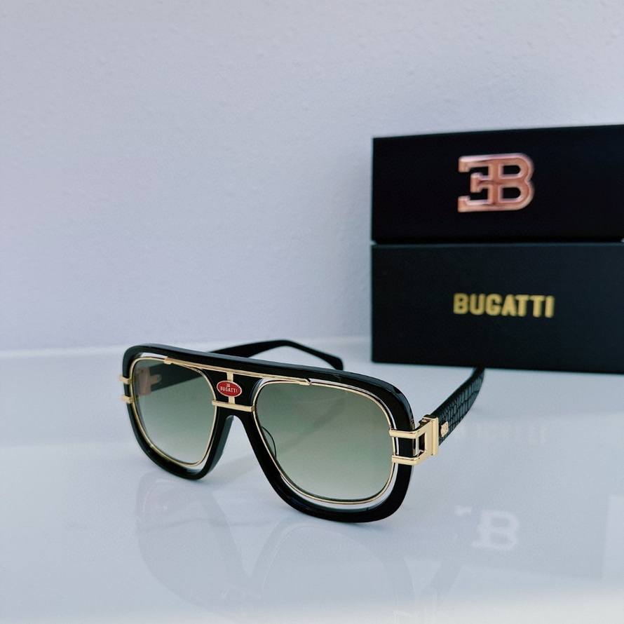 BUGATTI-076