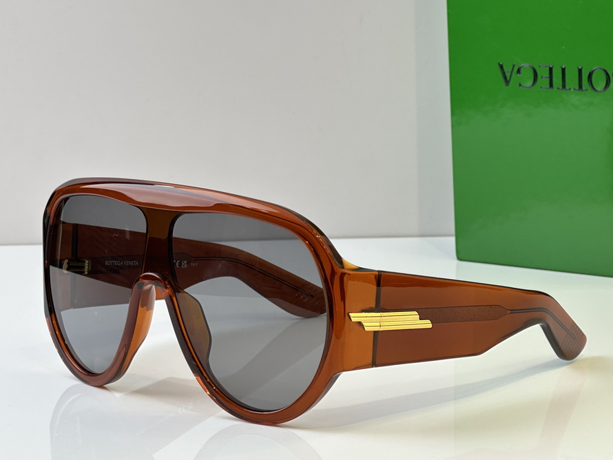 bo*te*ga Ve*ne*ta sunglasses(aaaa)-540