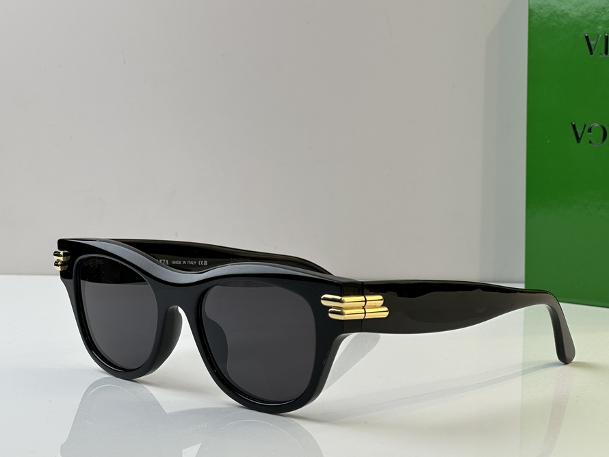 bo*te*ga Ve*ne*ta sunglasses(aaaa)-534