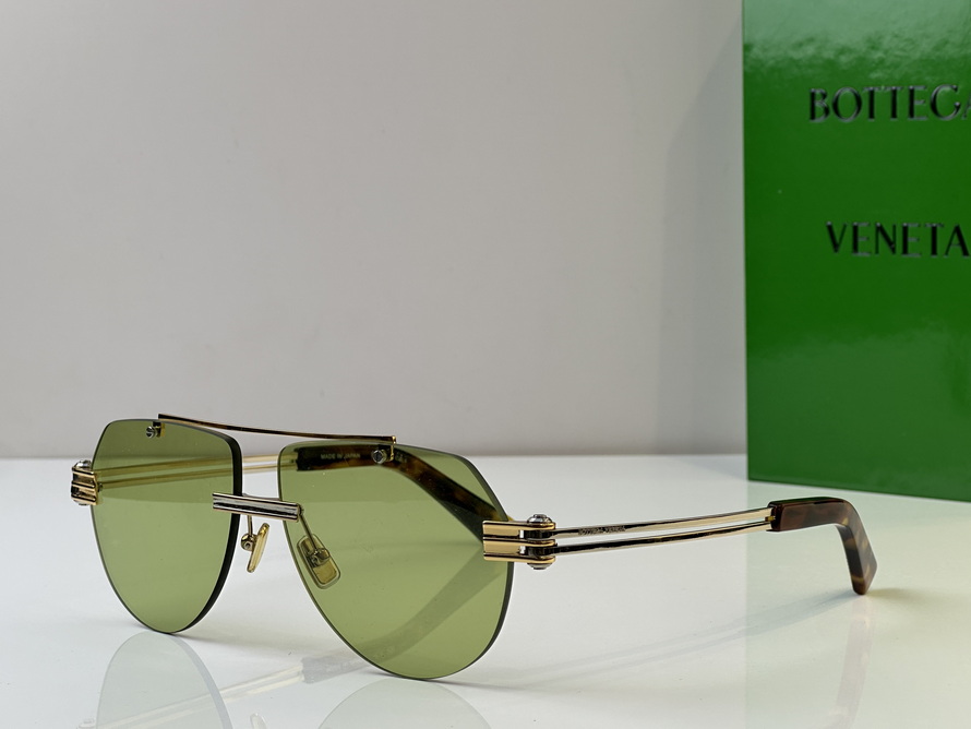 bo*te*ga Ve*ne*ta sunglasses(aaaa)-526