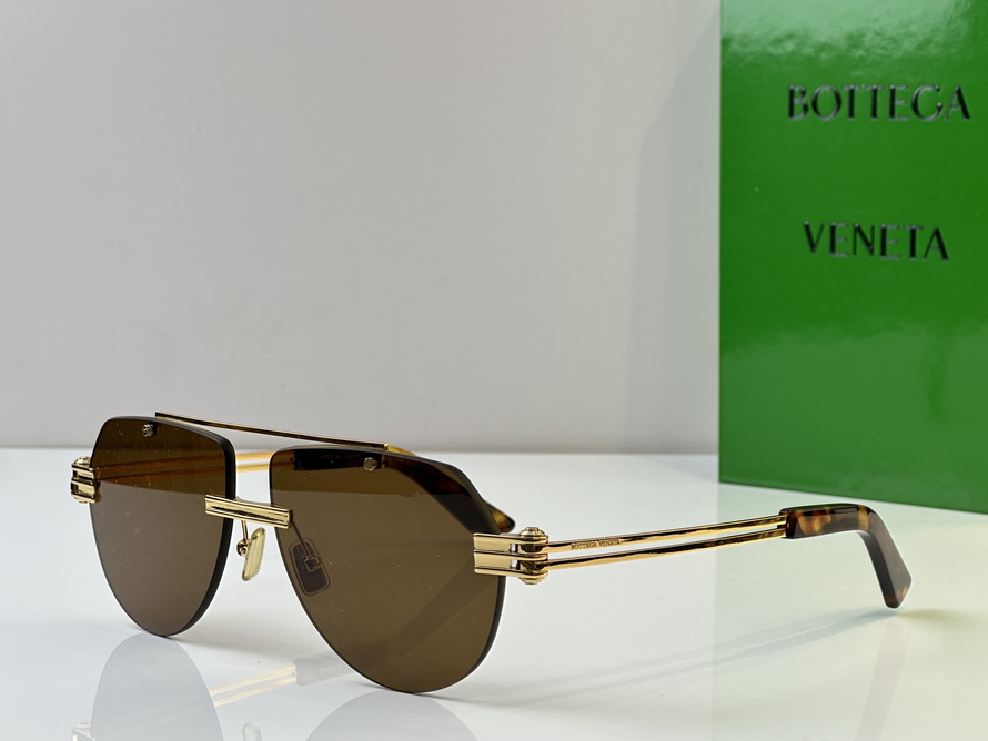 bo*te*ga Ve*ne*ta sunglasses(aaaa)-525