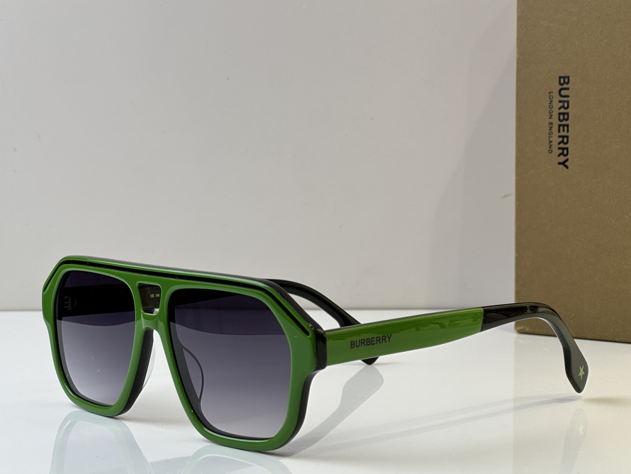 B**rry sunglasses(aaaa)-1026