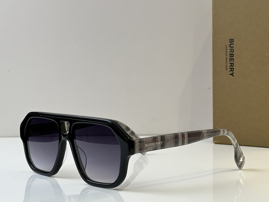B**rry sunglasses(aaaa)-1024