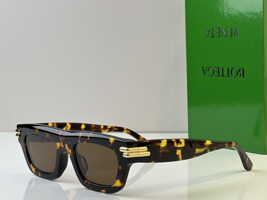 bo*te*ga Ve*ne*ta sunglasses(aaaa)-505