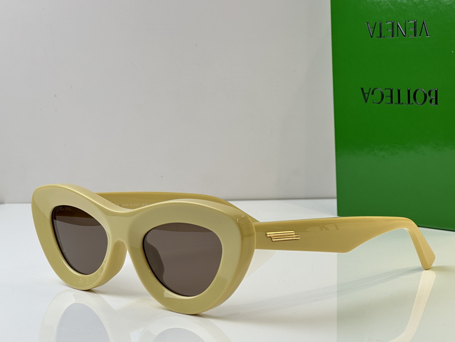 bo*te*ga Ve*ne*ta sunglasses(aaaa)-500