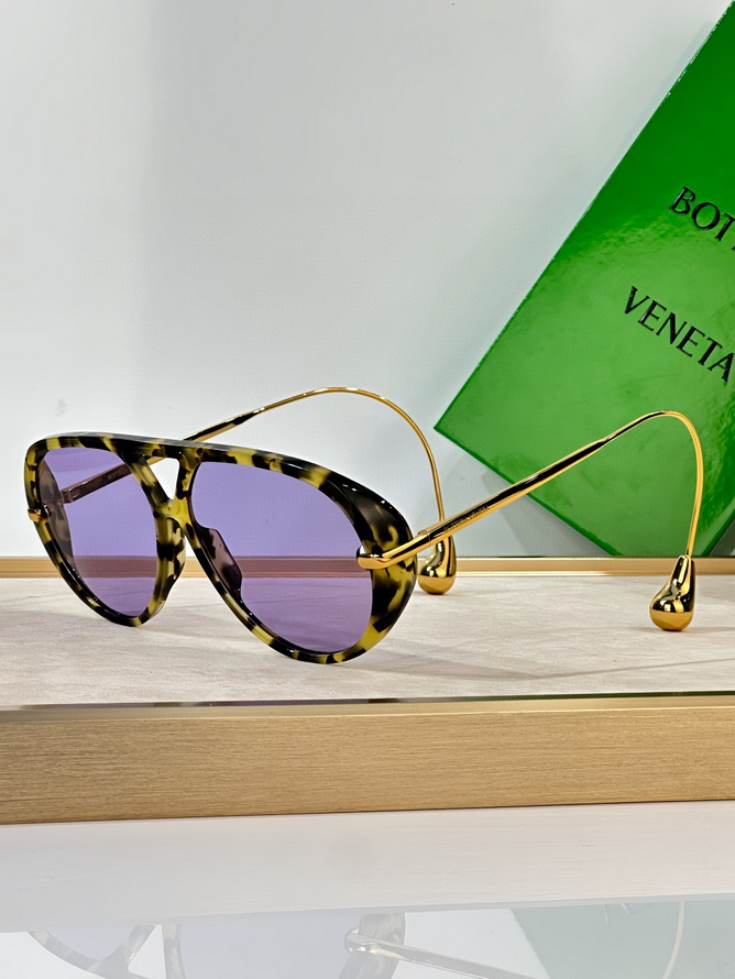 bo*te*ga Ve*ne*ta sunglasses(aaaa)-490