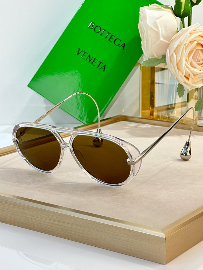 bo*te*ga Ve*ne*ta sunglasses(aaaa)-489