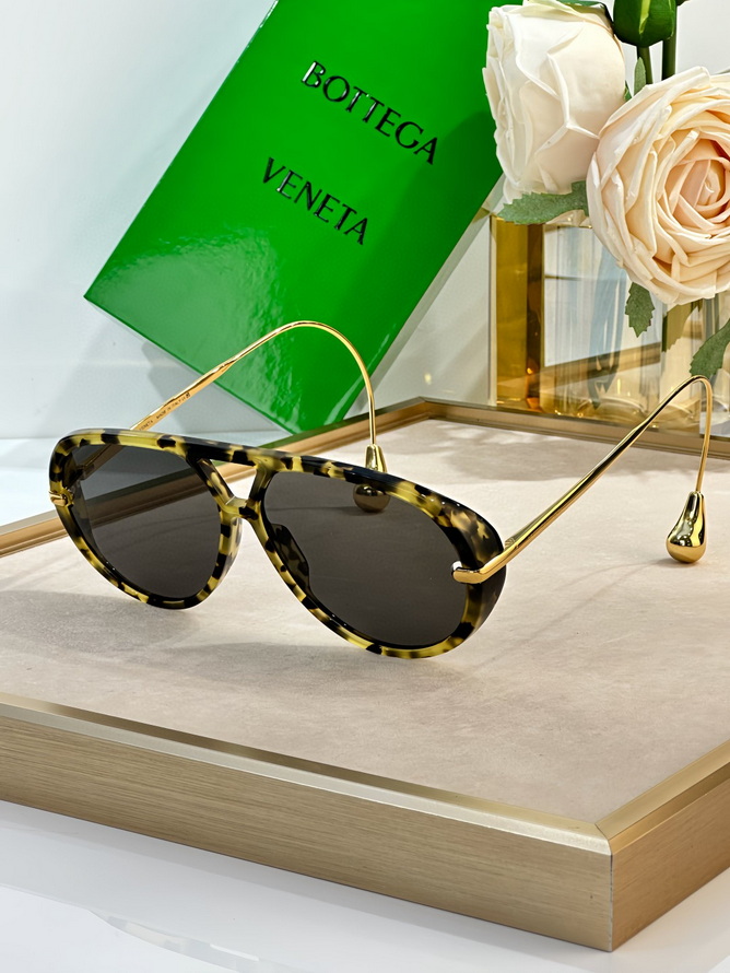 bo*te*ga Ve*ne*ta sunglasses(aaaa)-487