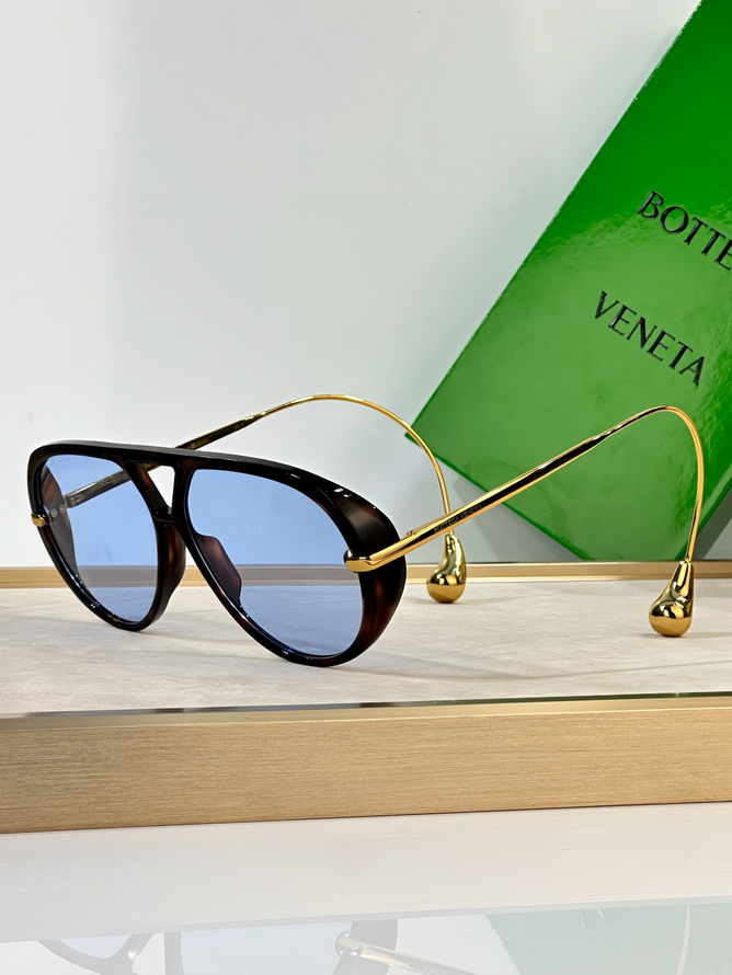 bo*te*ga Ve*ne*ta sunglasses(aaaa)-485