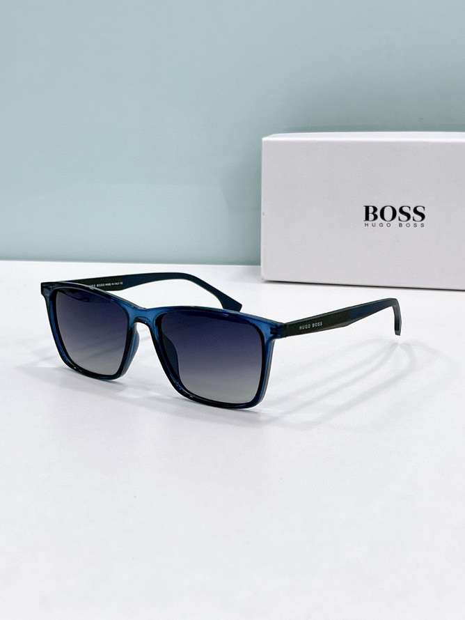 BOSS Sunglasses(AAAA)-530
