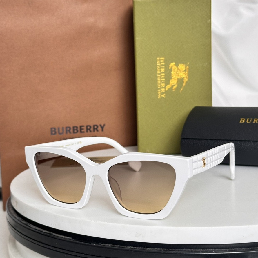 B**rry sunglasses(aaaa)-997