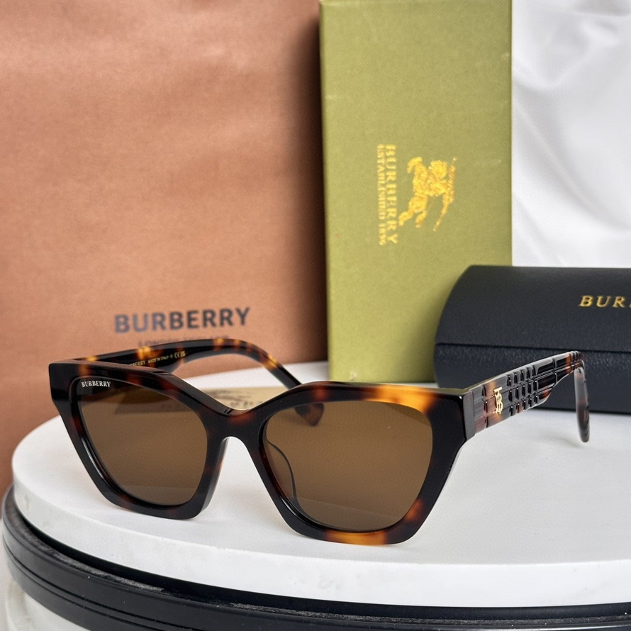 B**rry sunglasses(aaaa)-995
