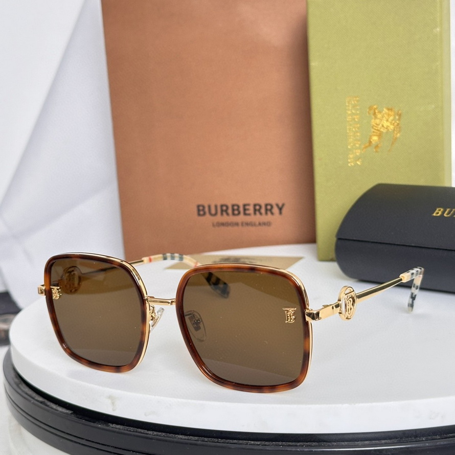 B**rry sunglasses(aaaa)-989