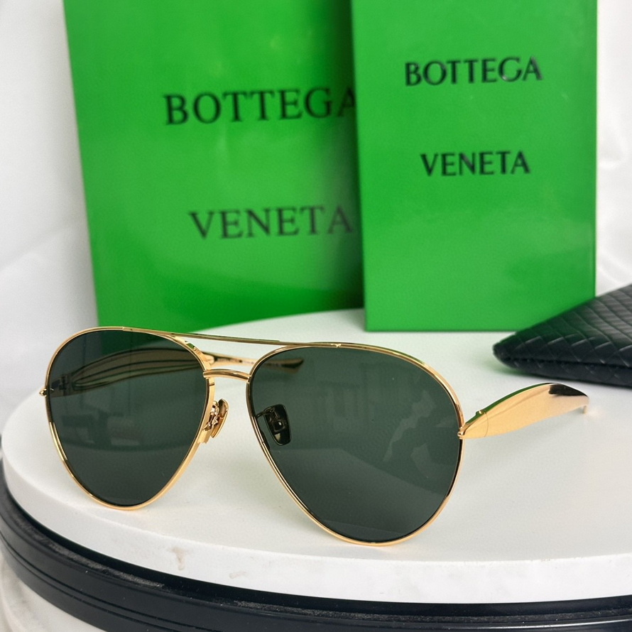 bo*te*ga Ve*ne*ta sunglasses(aaaa)-479