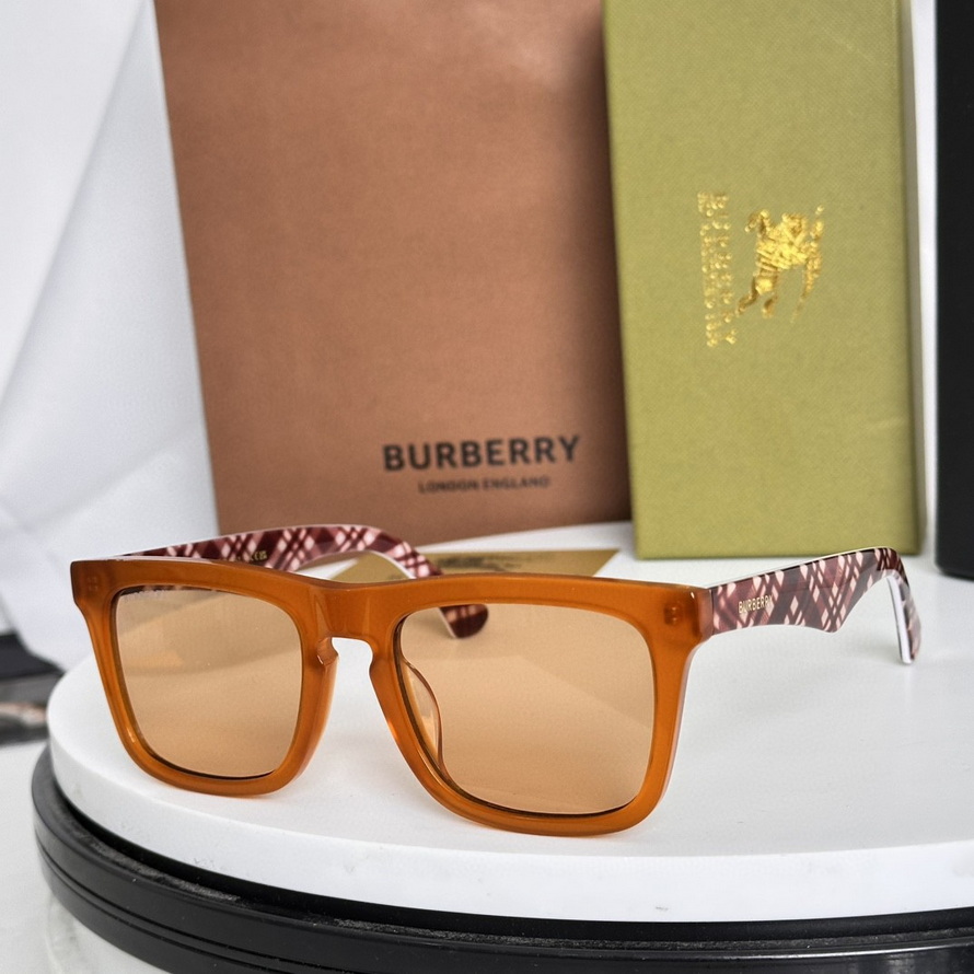B**rry sunglasses(aaaa)-980