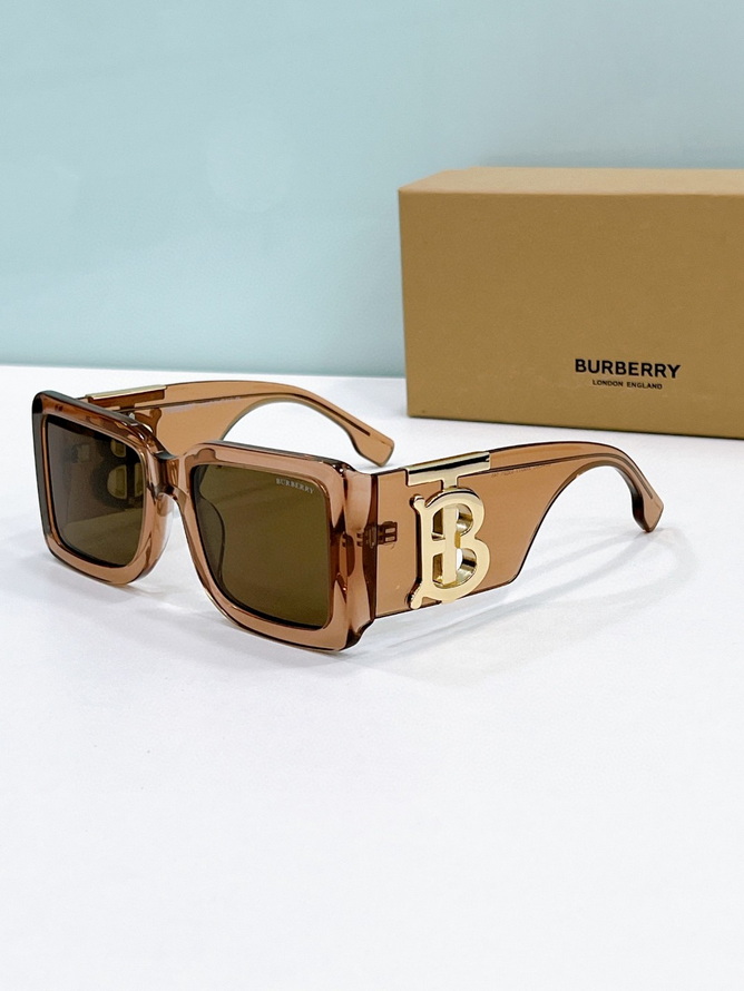 B**rry sunglasses(aaaa)-966