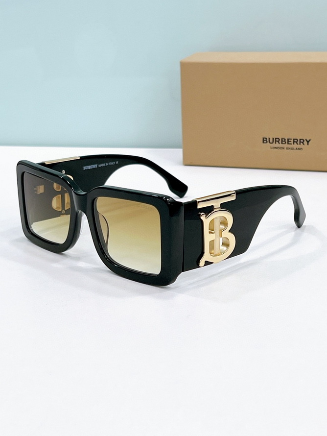 B**rry sunglasses(aaaa)-963