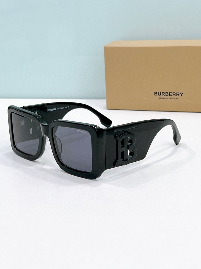 B**rry sunglasses(aaaa)-961