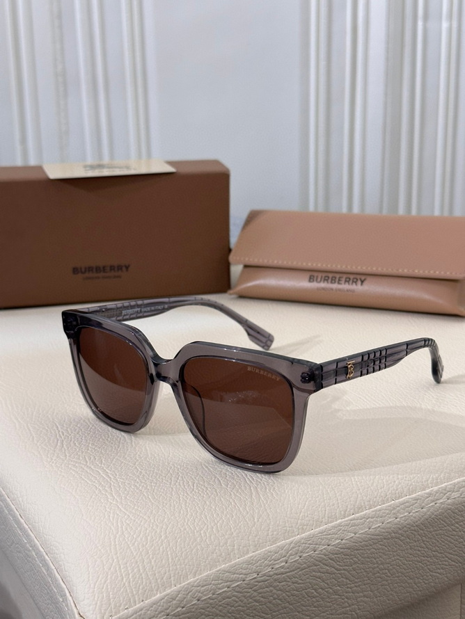 B**rry sunglasses(aaaa)-956