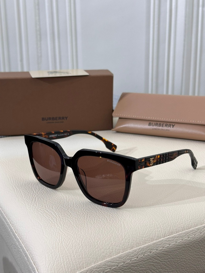 B**rry sunglasses(aaaa)-955