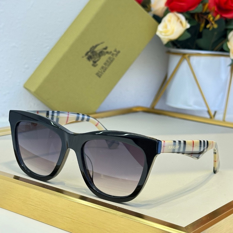B**rry sunglasses(aaaa)-951