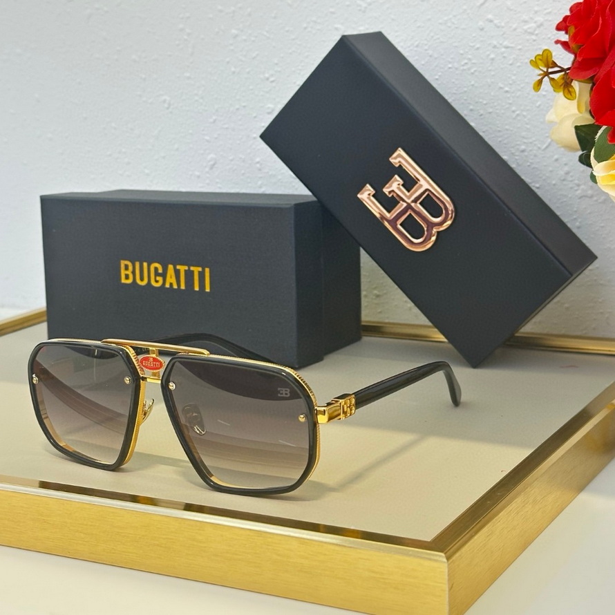 BUGATTI-038