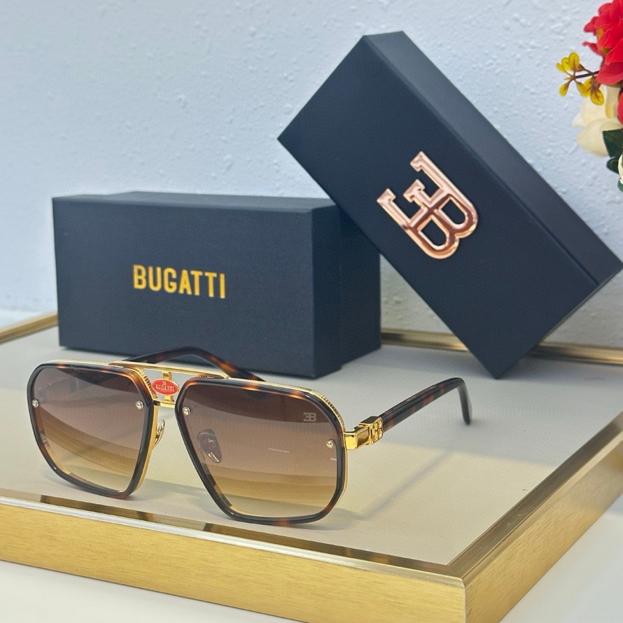 BUGATTI-035