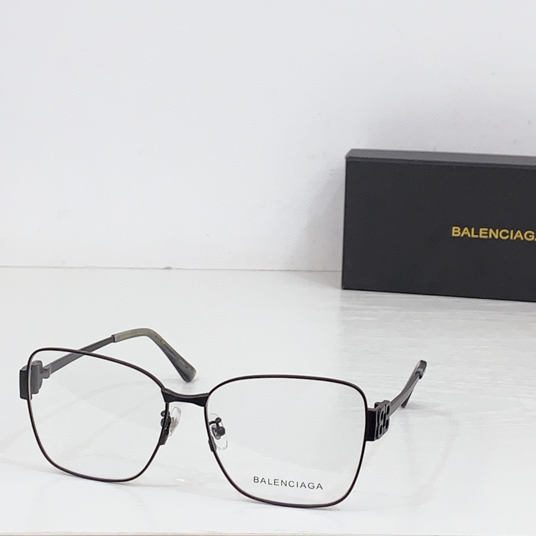 Ba*len*cia*ga sunglasses(aaaa)-501