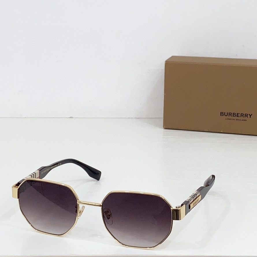 B**rry sunglasses(aaaa)-947