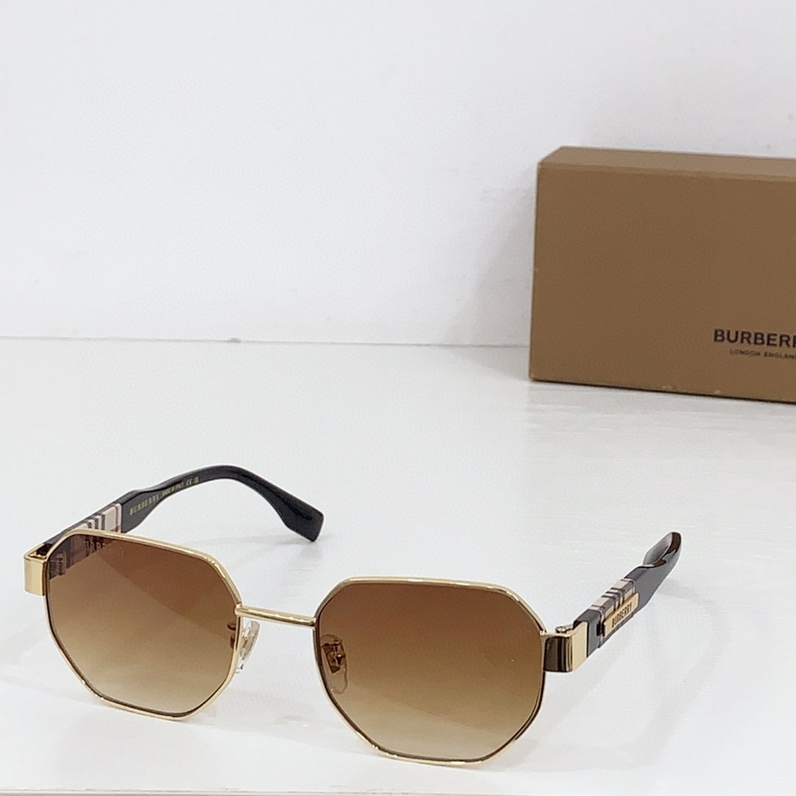 B**rry sunglasses(aaaa)-945