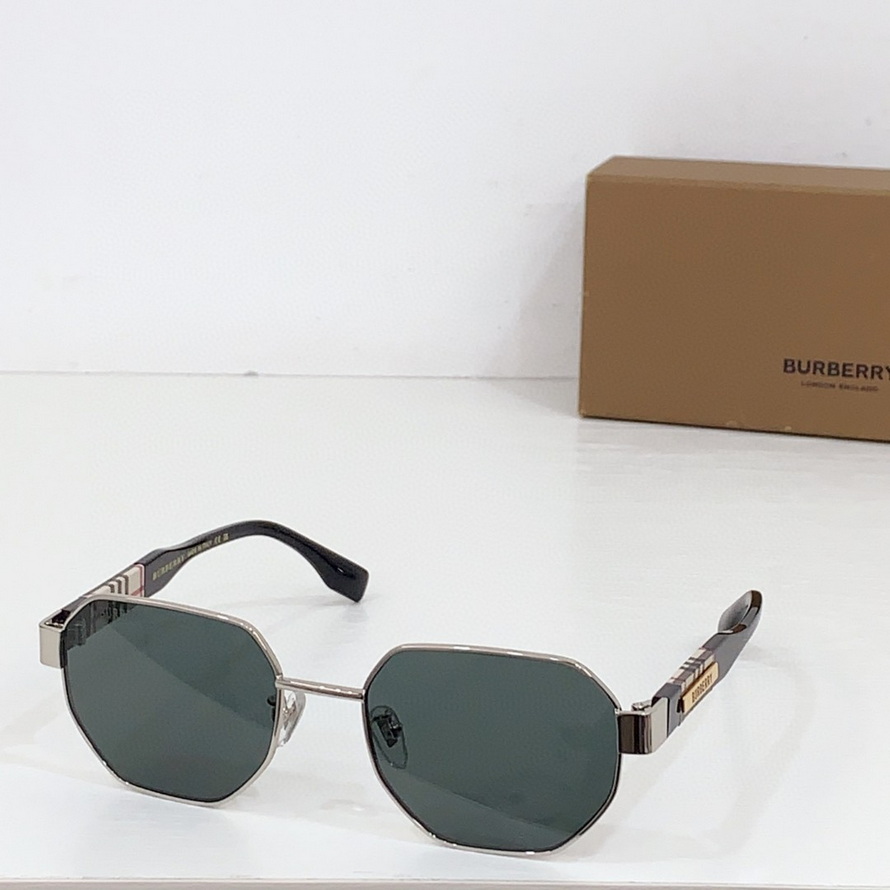 B**rry sunglasses(aaaa)-944