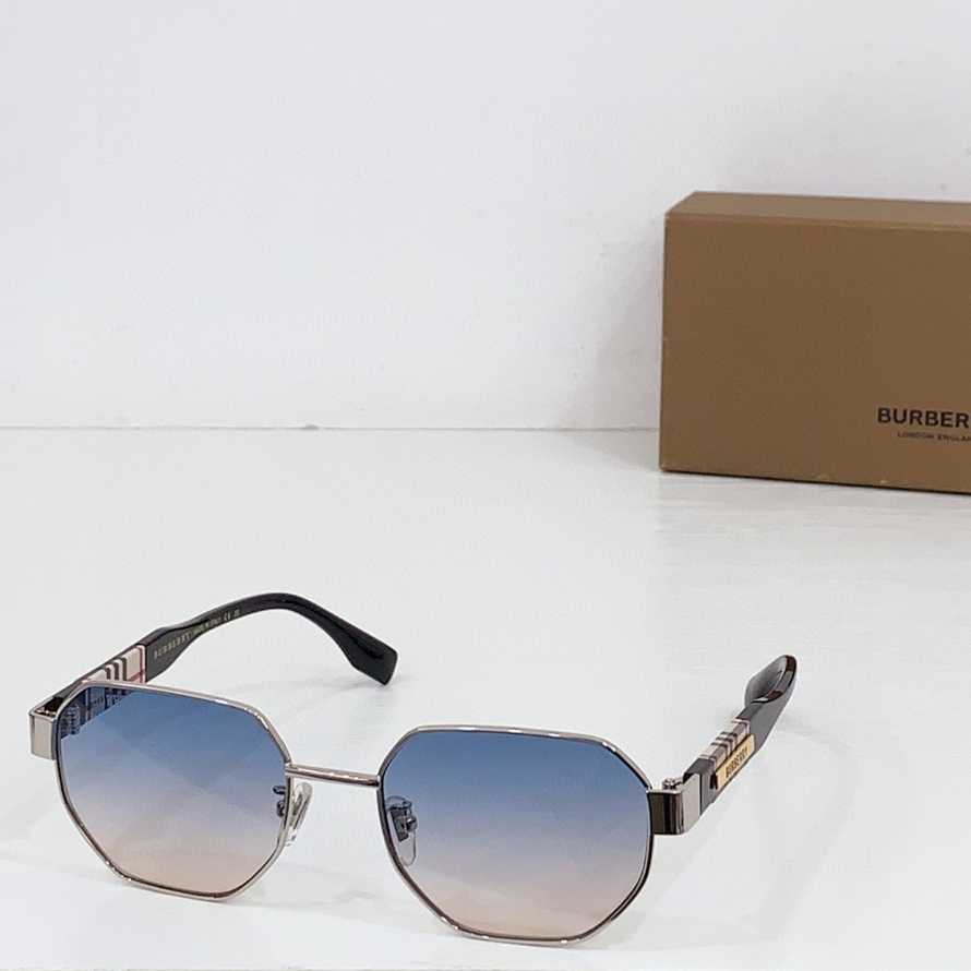 B**rry sunglasses(aaaa)-943