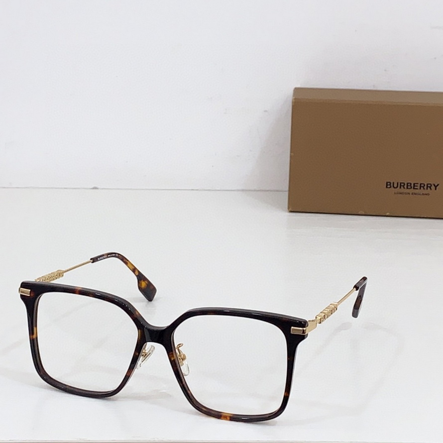 B**rry sunglasses(aaaa)-935