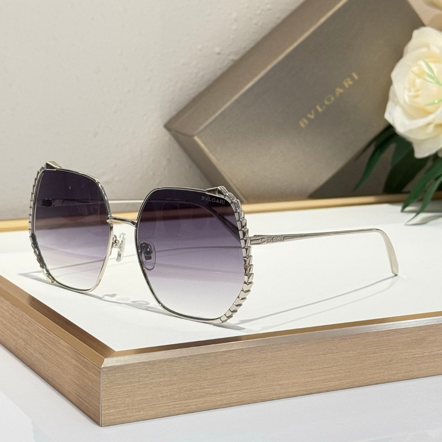 B*l*ai sunglasses(aaaa)-510