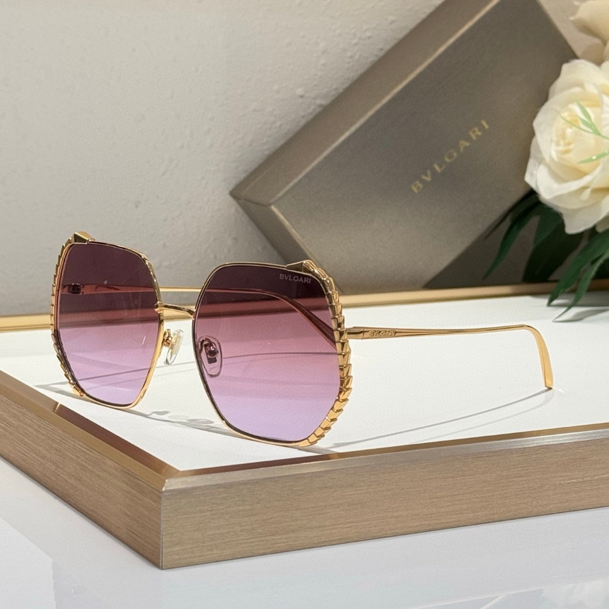 B*l*ai sunglasses(aaaa)-509
