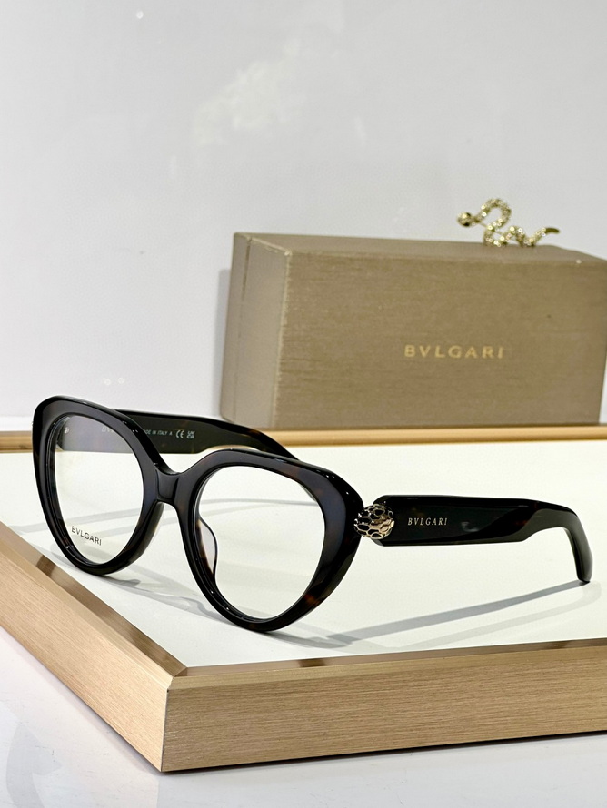 B*l*ai sunglasses(aaaa)-507