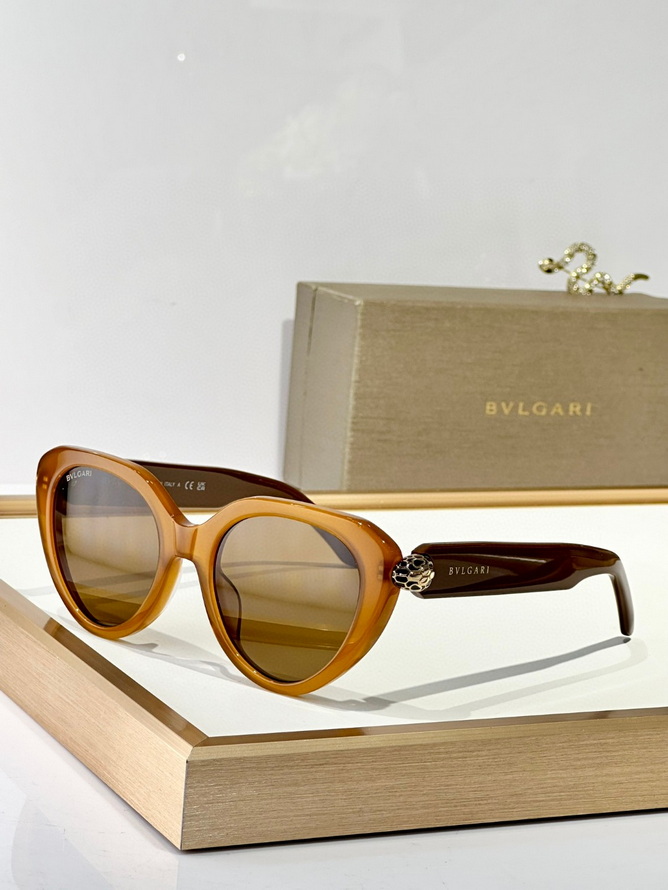 B*l*ai sunglasses(aaaa)-503