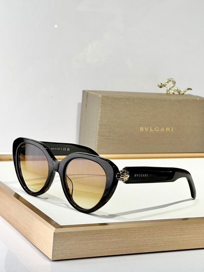 B*l*ai sunglasses(aaaa)-500